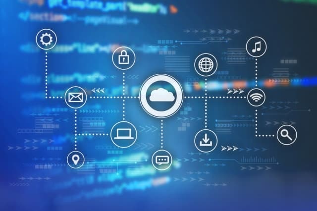 セキュアなAI活用