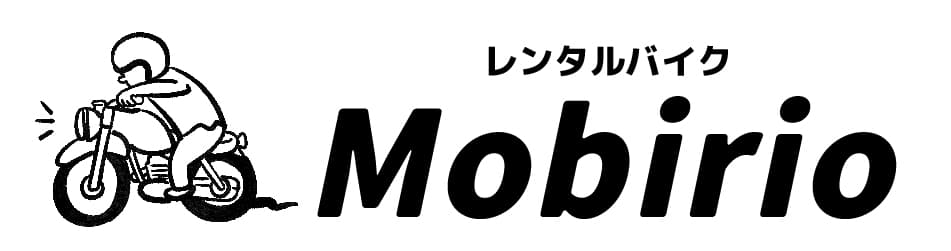 Mobirio